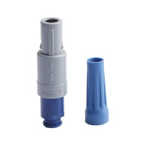 1P.PAG.M0.4.CA.GA.65Z商品缩略图