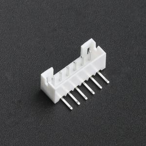 WAFER-PH2.0-6PWZ-W商品缩略图