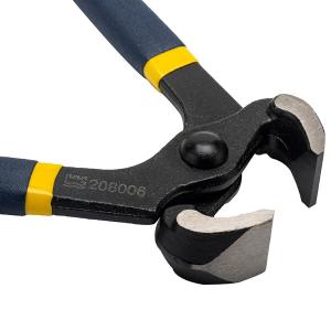 208010商品缩略图