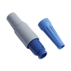 1P.PAG.M0.2.CA.GA.52Z商品缩略图