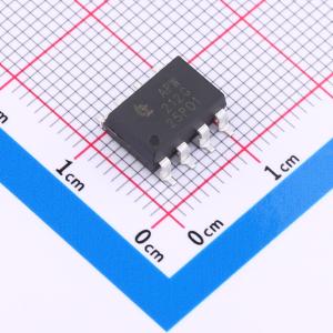 APW212GEH商品缩略图