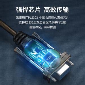 usb z rs232商品缩略图