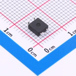 APY412GS商品缩略图