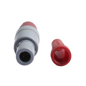 1P.PAG.M0.3.CA.GR.52Z商品缩略图