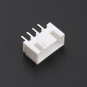 WAFER-XHB2.54-4PZZ-W商品缩略图