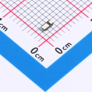 RB160VAM-60-TP商品缩略图