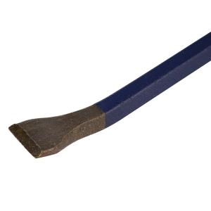 411009商品缩略图