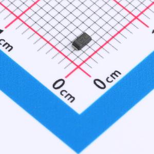 SS1060HEWS-TP商品缩略图