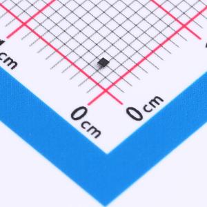 TPS22913CYZVR-TP商品缩略图