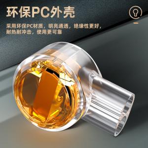 PT-09-100商品缩略图