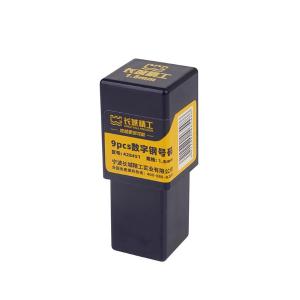 428452商品缩略图