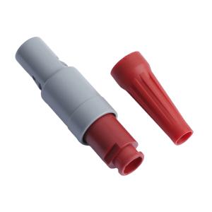 1P.PAG.M0.4.CA.GR.52Z商品缩略图