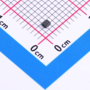 SN74LVC1G19DRLR商品缩略图