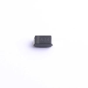 STPS2L30A-FS商品缩略图