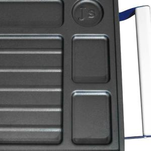 425301商品缩略图