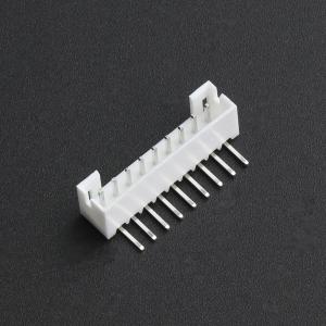 WAFER-PH2.0-9PWZ-W商品缩略图