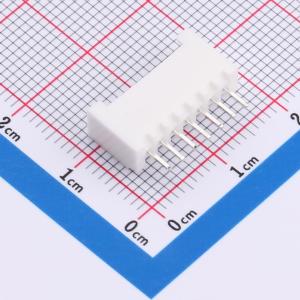 WAFER-HY2.0-7PZZ-W商品缩略图