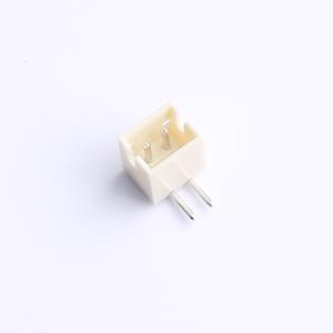 WAFER-ZH1.5-2PWZ-W6商品缩略图