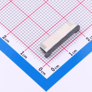 A10FC-S12FCA-H25商品缩略图