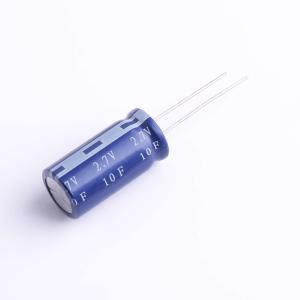 HP-2R7-J106UY LR商品缩略图