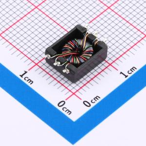 FC-STR0809-4.5V-5.0V-5.0W商品缩略图