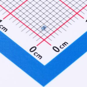 SLQW1005C3N9JT商品缩略图