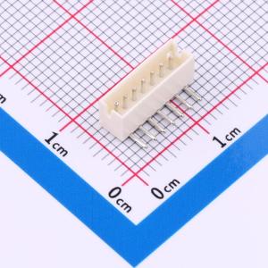 WAFER-ZH1.5-7PWZ-W6商品缩略图