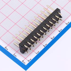 IPCP400M35PB03V商品缩略图