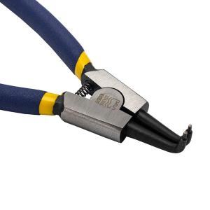 222113商品缩略图