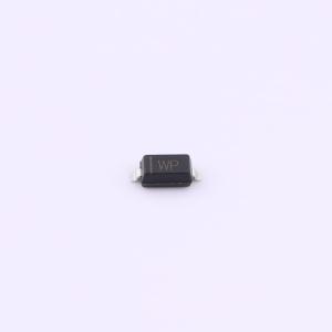 BZT52C27商品缩略图