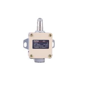 JW2-11Z/5商品缩略图