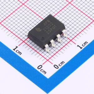 APW212G2EH商品缩略图