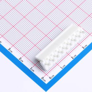 WAFER-VH3.96-9PZZ-W商品缩略图