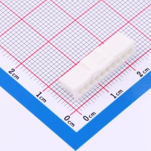 961-1011-076商品缩略图