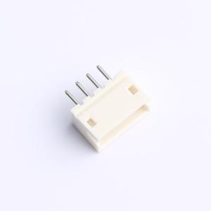 WAFER-ZH1.5-4PZZ-W6商品缩略图