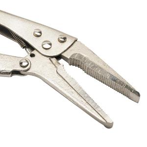 234101商品缩略图