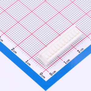 961-1211-076商品缩略图