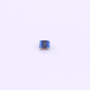 SLQW2012CR68JT商品缩略图