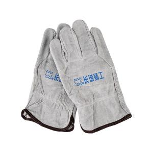 428107商品缩略图