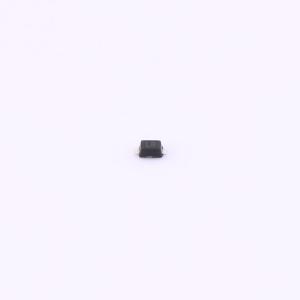 ESD5Z5.0CT1G-SW商品缩略图