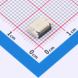 HW0520010-072R-001商品缩略图