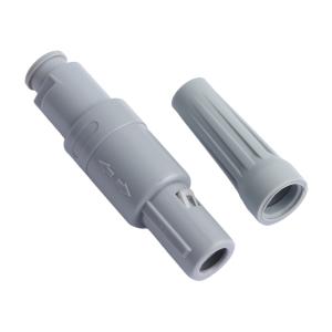 1P.PAG.M0.6.CA.GG.65Z商品缩略图