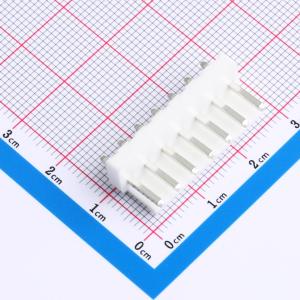 WAFER-VH3.96-7PZZ-W商品缩略图