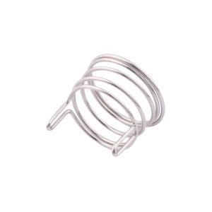 F9-4.5-8-0.4-1.3UU商品缩略图