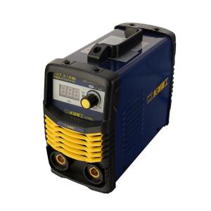 227001商品缩略图