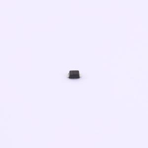 SRB520S-30商品缩略图