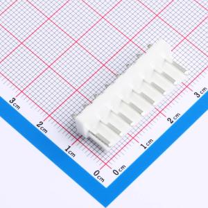 WAFER-VH3.96-8PZZ-W商品缩略图