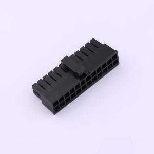 961-2412-074商品缩略图