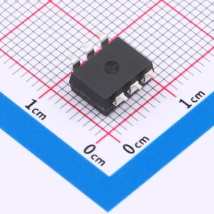 APV214EH商品缩略图