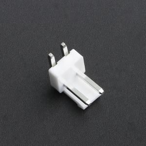 WAFER-VH3.96-2PWZ-W商品缩略图